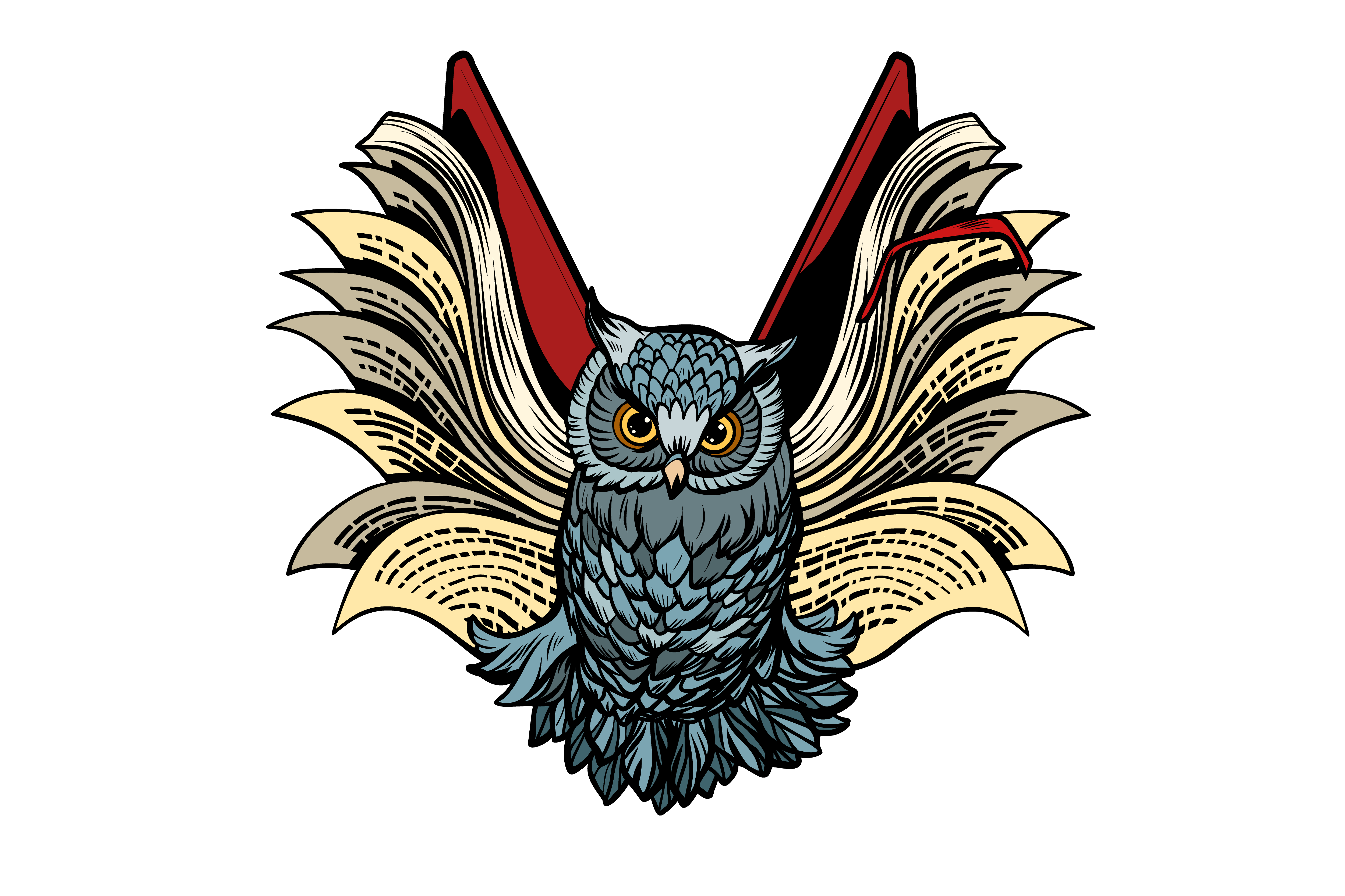 Church of Infinite Knowledge